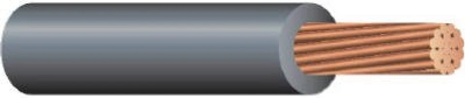 Southwire Thhn Wire Thhn 12 Ga 600 V 50 ' Red - Image 1 of 1