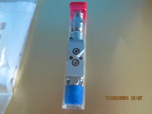 Original Nordson 1051744 Zero Cavity Module, New open package - Picture 1 of 5