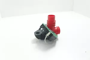 Conjunto de obturador láser Lumenis AcuPulse - Imagen 1 de 6