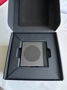 NVIDIA Jetson AGX Orin 64GB Developer Kit - Bild 1 von 10
