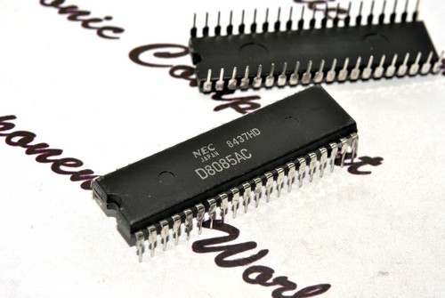 493016_7