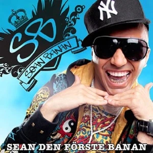 Sean Banan - "Sean Den Forste Banan" - 2012 - Picture 1 of 1