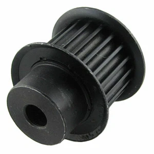 8M SERIES HTD TIMING BELT PULLEY  PILOT BORE 8MM PITCH 30MM WIDE CNC ROBOTICS - Picture 1 of 24