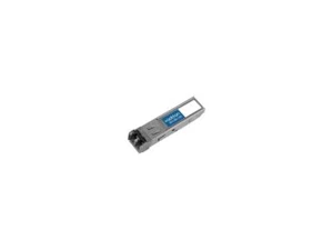 AddOn - Mises à niveau réseau compatibles D-Link DEM-432XT 10 Goase-LR SFP+ - Photo 1/1