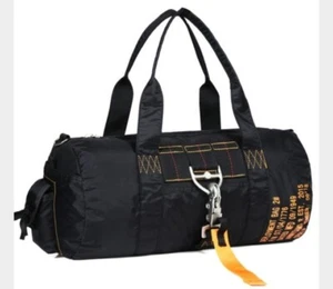 Tactical Parachute Deployment Duffle Bag 2# - Picture 1 of 6