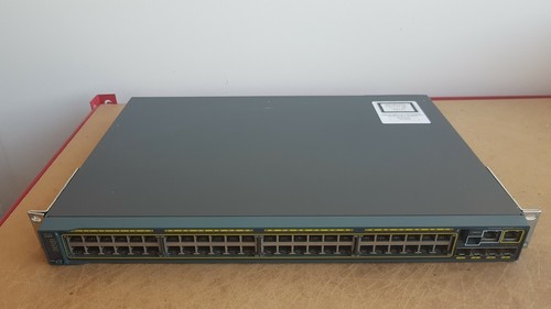 Foto 1 di 2