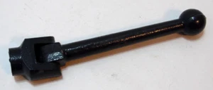 Spare Handle for 3" MILLING Vise - Picture 1 of 3