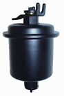 Fuel Filter  Power Train Components  PG7599