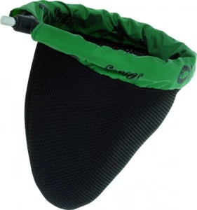 Sensas Competition Pole Sock - Picture 1 of 3