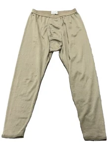 Hose Coyote Level II Trousers Pants BW Army Größe-Medium-Regular M/R - Bild 1 von 2