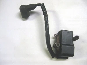Stihl Trimmer FS85 Ignition Module part 4137 400 1350, 41374001350 - Picture 1 of 2