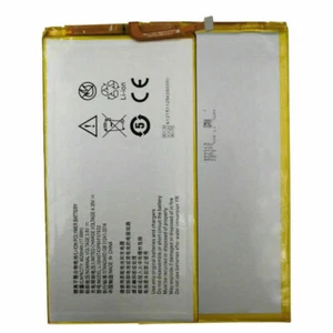 Replacement Battery for AT&T ZTE Trek 2 HD K88 Li3846T43P6hF07632 + Tool Kit - Picture 1 of 6