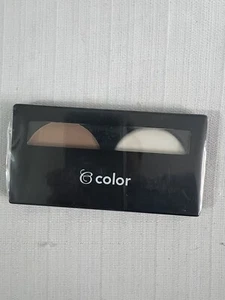 BeautiControl Wet/Dry Finish Foundation**N4** VHTF! - Picture 1 of 3