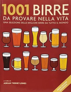 VINI SPECIALI PROVENIENTI DA UVA DA TAVOLA DURSO PENNISI 1922 MAN. HOEPLI (XA67) - Foto 1 di 3