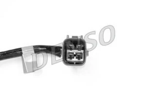 Sonda lambda PER Toyota Mark X I 3.0 VVT-i 183 KW 249 CV - Imagen 1 de 1