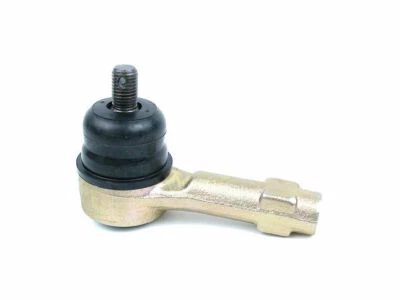 Extremo de barra de amarre exterior delantero para Honda Prelude 1988-1991 14439XT 1990 1989 Foto 1 de 2