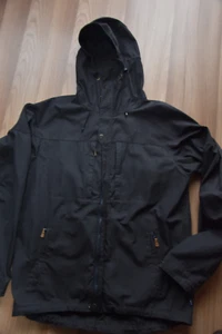 Fjällräven Skogsö Jacket M "Dark Grey", Gr. XL - Bild 1 von 13