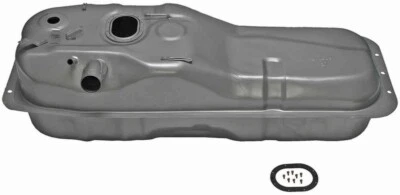 Tanque de combustible de acero Dorman 576-716 para 91-93 Mazda B2200 B2600 Foto 1 de 2