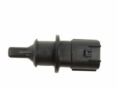 For 2011-2012 Dodge Caliber A/C Temperature Switch Mopar 22255WH - Image 1 of 2