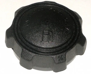 HUSQVARNA 532140527, 532197725, 532425162, 532430220 Tappo carburante di ricambio - Foto 1 di 1