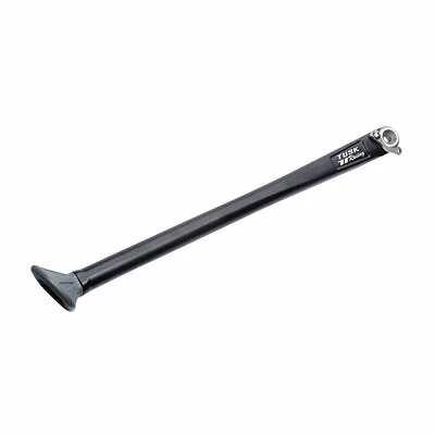 Tusk Kickstand Black for KTM 530 EXC-R 2008-2011 - Image 1 of 1