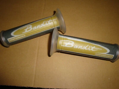 SUZUKI BANDIT GSF 400/600/650/750/1200/1250 LOGO APERTOS OURO ÚLTIMOS POUCOS - Imagem 1 de 2