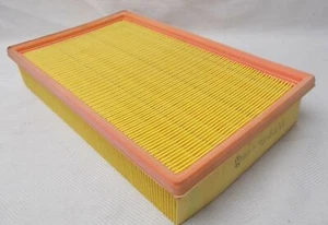 Engine Air Filter Fits: Volkswagen Audi NOS 191 129 620 - Picture 1 of 3