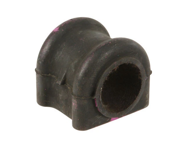 Buje de barra estabilizadora delantero Mopar para Dodge Ram 3500 2007-2009 24VVWK Foto 1 de 1