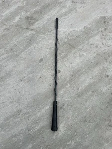 2014-2019 CLIO MK4 ROOF RADIO ANTENNA - Picture 1 of 2