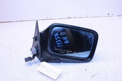 Espejo retrovisor derecho BMW 740i 1994 fabricante de equipos originales usado Foto 1 de 4