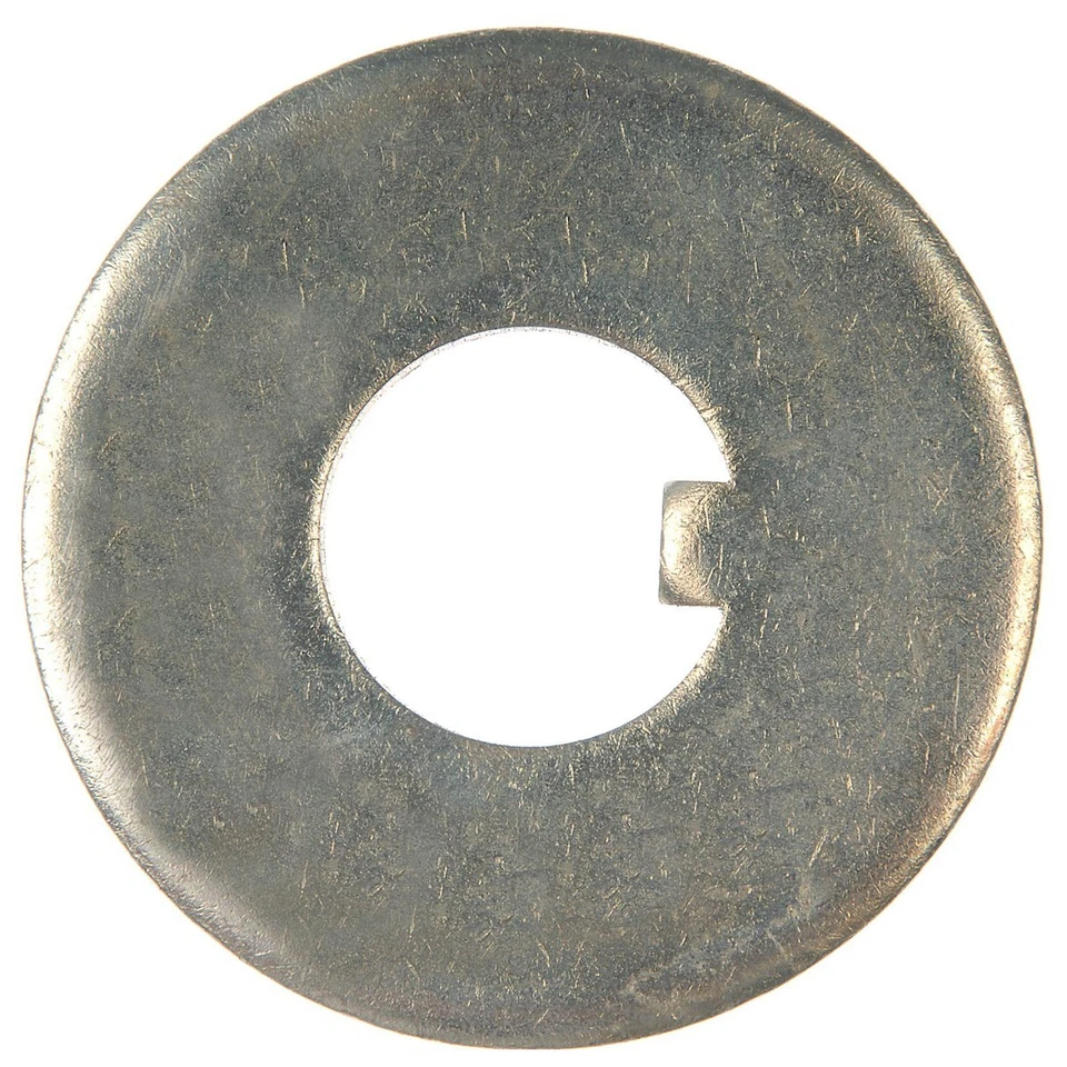 Arandela delantera de tuerca de husillo Dorman 618-007,1 para camioneta Chevy Express SaVana Suburban Foto 1 de 1