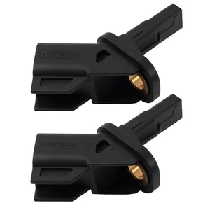 ABS Wheel Speed Sensor Assembly for  FORD C-MAX ESCAPE FOCUS 3M5T2B372AB ALS557 - Picture 1 of 20