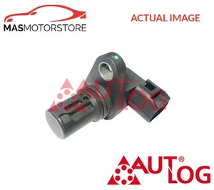 CAMSHAFT POSITION SENSOR AUTLOG AS5699 I NEW OE REPLACEMENT - Picture 1 of 5