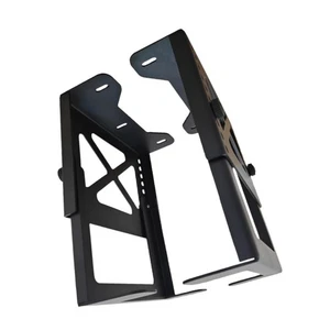 Rimpasto di rete hardware versatile rack di cornici aperte per - Zdjęcie 1 z 7