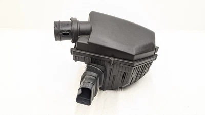 CAJA FILTRO AIRE VOLVO XC60 MK1 CARCASA 2.4 D5 DIÉSEL 8G9N12B579AA 2009 Foto 1 de 4