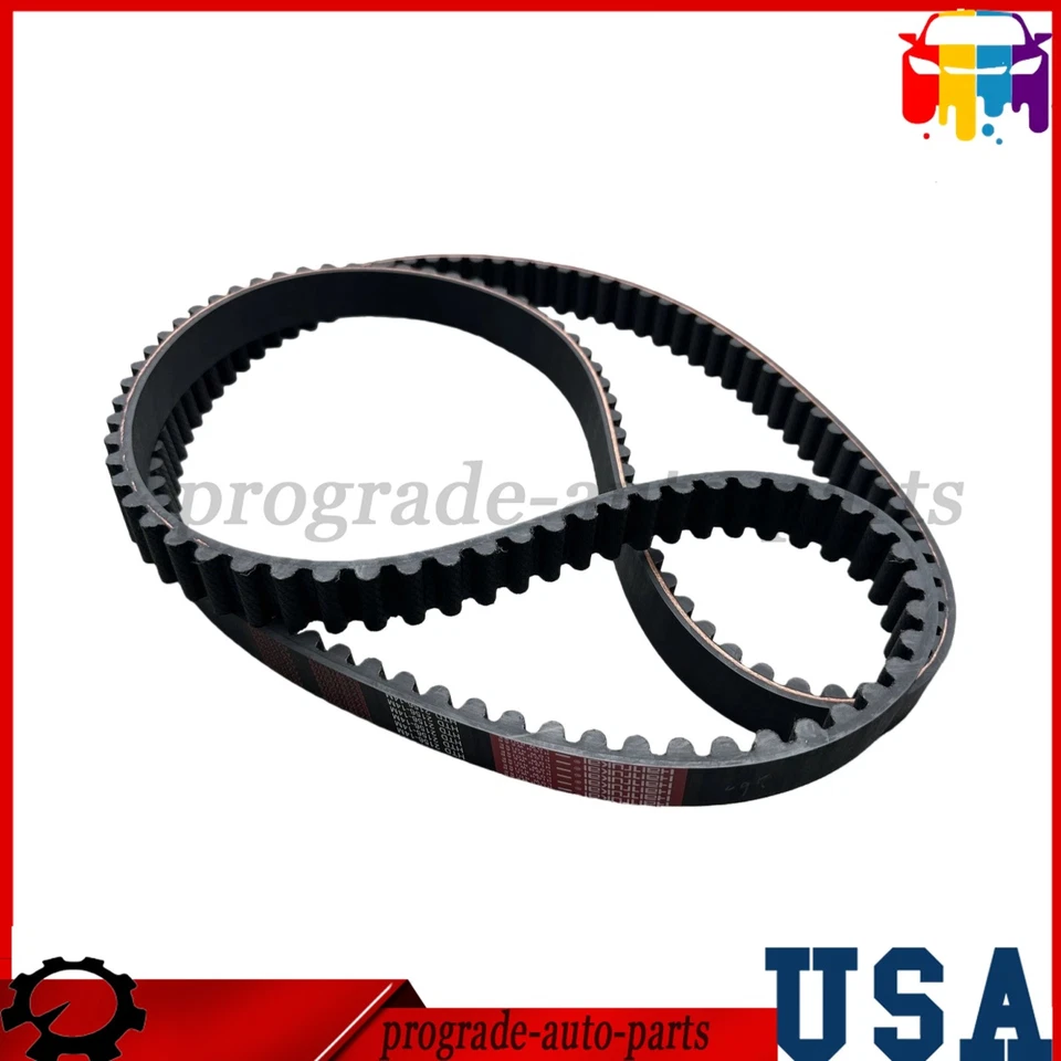 Correa de tracción trasera Victory Vision Cross Country Roads y Magnum 2008-2017 Foto 1 de 4