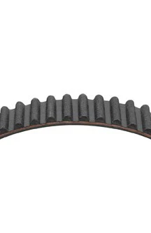 Engine Timing Belt Camshaft Dayco For 2005-2009 Hyundai Tucson 2.7L V6 - Image 1 of 1