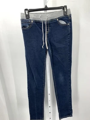Justice Size 18 Girls Jeans - Image 1 of 2