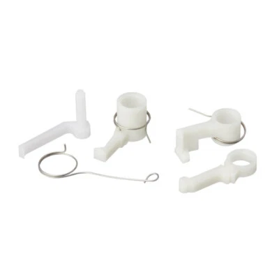 OEM Kinetico Pawl Kit Models “K” 30/50/60/100/ & Mach Series Complete Set - Image 1 of 3