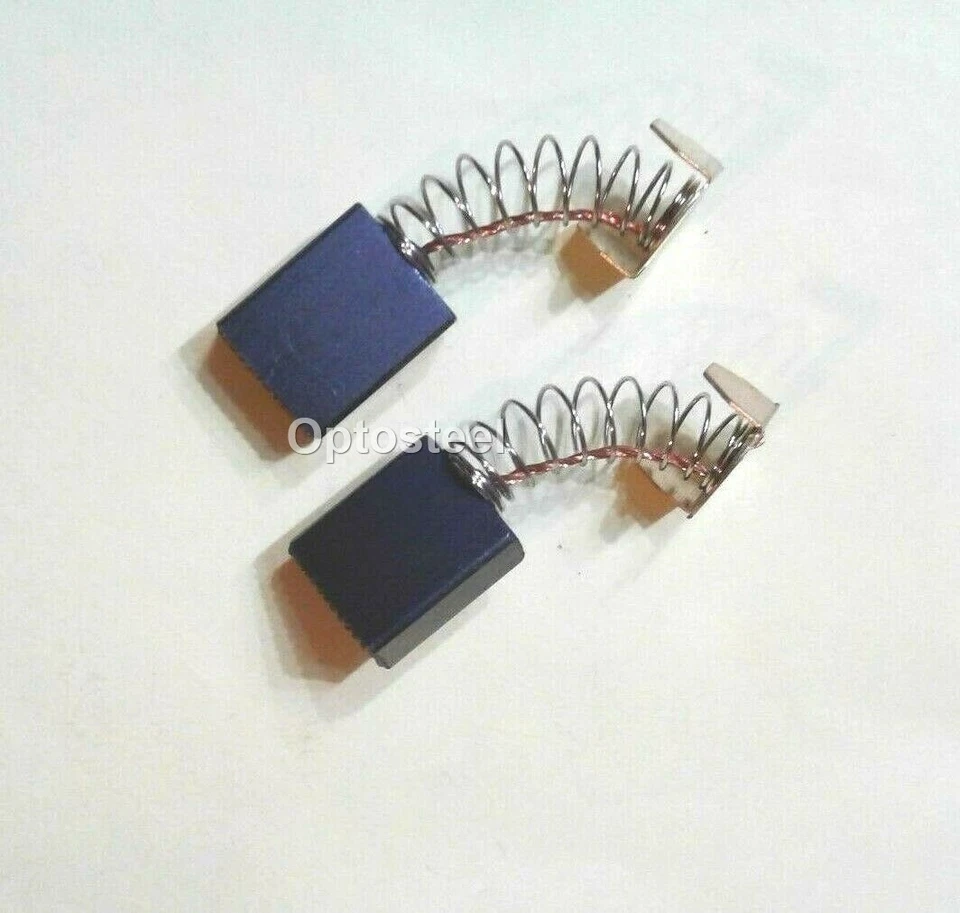 Cepillo de motor para sierra de corte Harbor Freight 61389 44829 14" carbono metal picadora  Foto 1 de 1