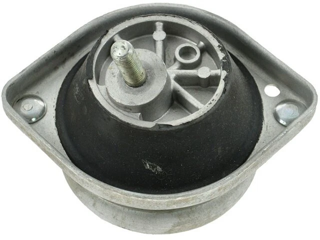 Front Left Engine Mount For 1997-2003 BMW 540i 2000 1998 1999 2001 2002 JG448DZ - Image 1 of 1