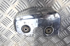 Suzuki VL 125cc Intruder Cylinder Head Cover 1117326F20 - Picture 1 of 9