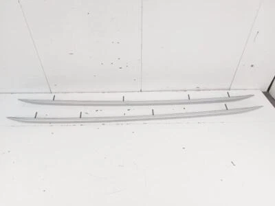 51139800925 - 51139800926 BARRE TETTO MINI COUNTRYMAN (R60) 1.6 D 16V MAN 6M 112 - Immagine 1 di 4