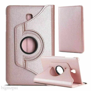 360 Case For Samsung Galaxy Tab A7 10.4 SM- T500 T505 Smart Stand Cover - Picture 1 of 12