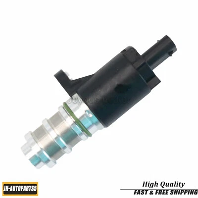 1X Variable Valve Timing Solenoid Fit for 2011 BMW 335xi 335i N55 E90 E92 USA Foto 1 de 4