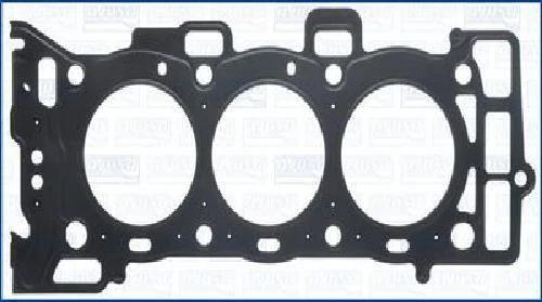 Original AJUSA gasket cylinder head 10179800 for Chevrolet Opel Saab Suzuki - Image 1 of 1