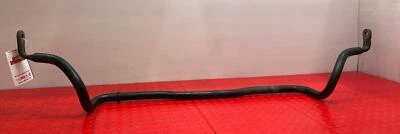 Barra estabilizadora delantera Ford Taurus 2010-2019 barra estabilizadora genuina OEM AA5Z5482B Foto 1 de 4