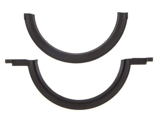 Sello del cigüeñal trasero Mahle 95PN36S para Jeep CJ7 1985-1986 4,2 L 6 cilindros Foto 1 de 1