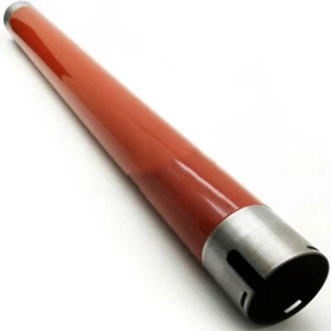 Obere Rolle für Canon ADV 8085 8095 8105 8205 8285 6055 6065 6075 6255 6265 - Picture 1 of 1