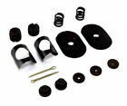 Steering Drag Link Repair Kit for Willys 1946-1971 CJ2A CJ3A CJ3B CJ5 CJ6